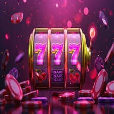10wincom